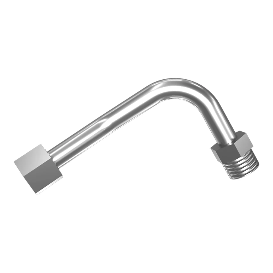 626-1123: 12.58mm ID Fuel Lines Tube 6261123 купить