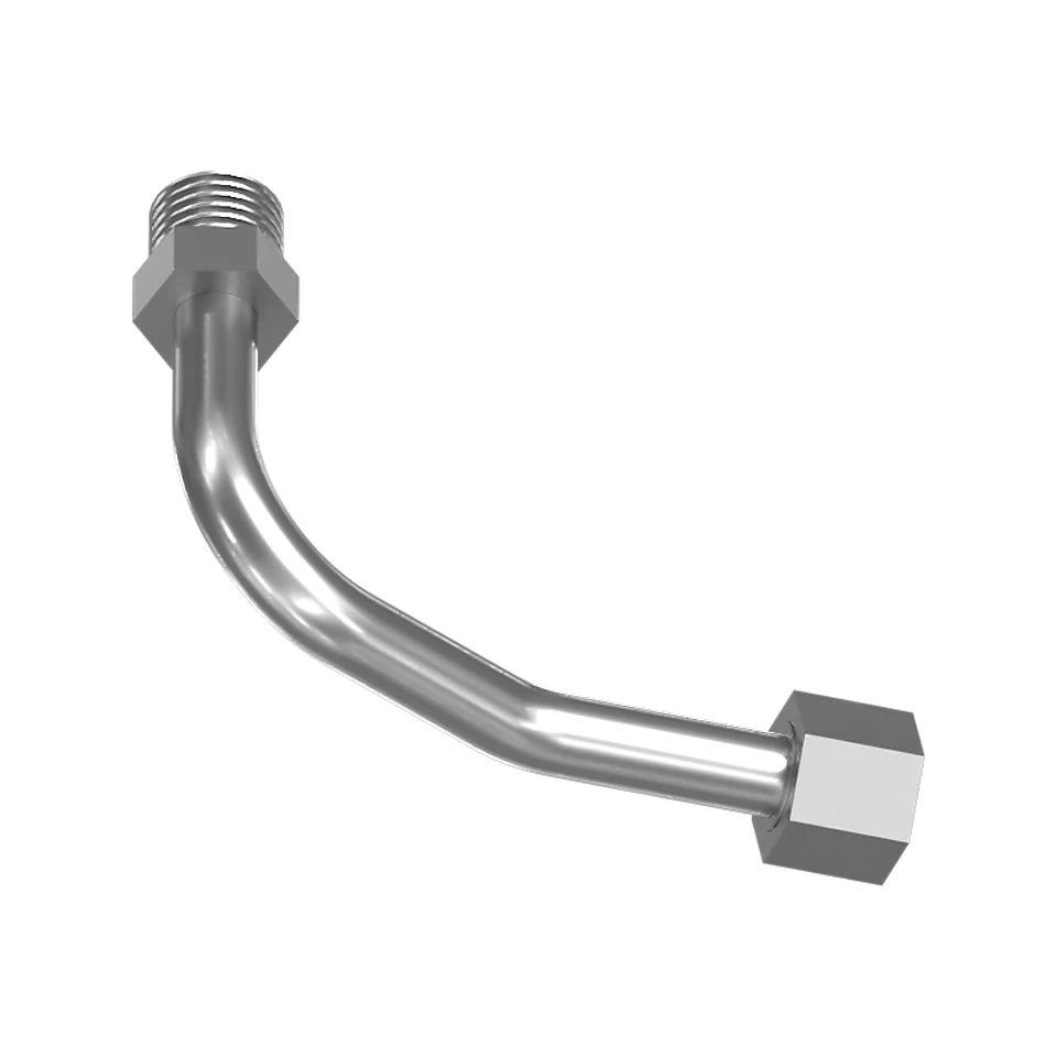 626-1123: 12.58mm ID Fuel Lines Tube 6261123 купить