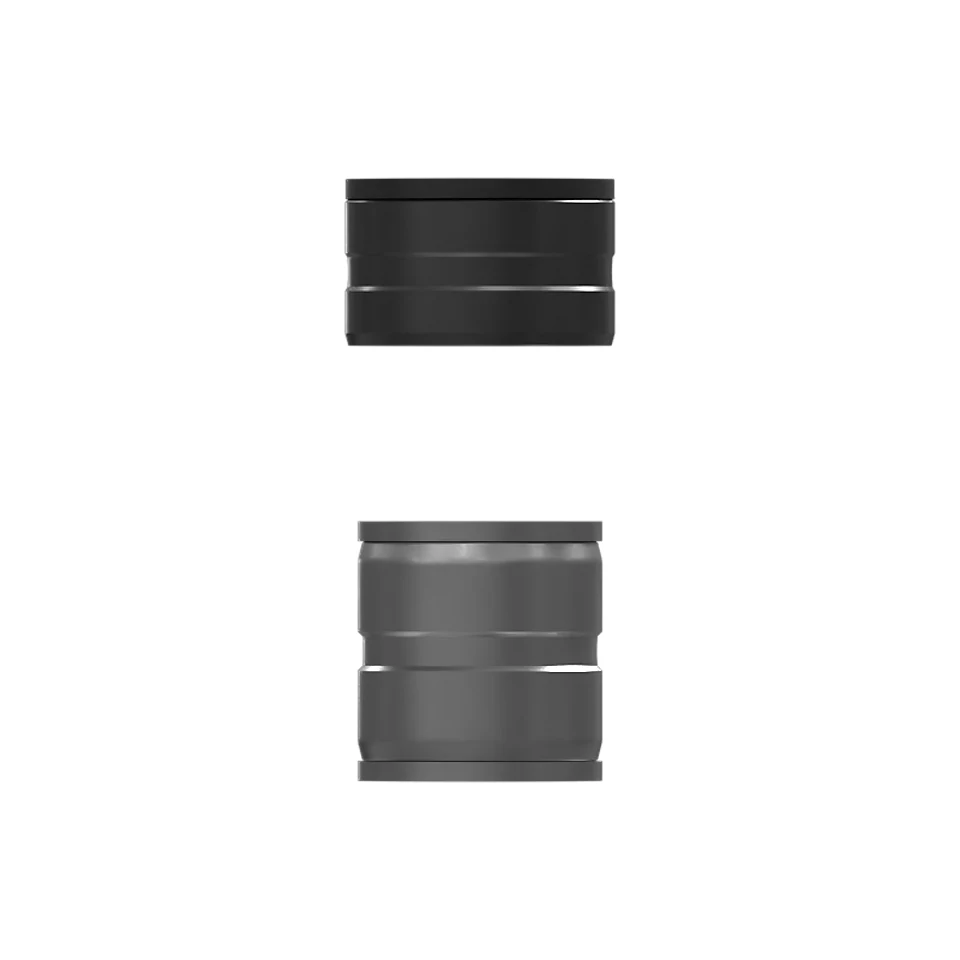 626-1129: Hydraulic Cylinder Bearing Kit 6261129 купить