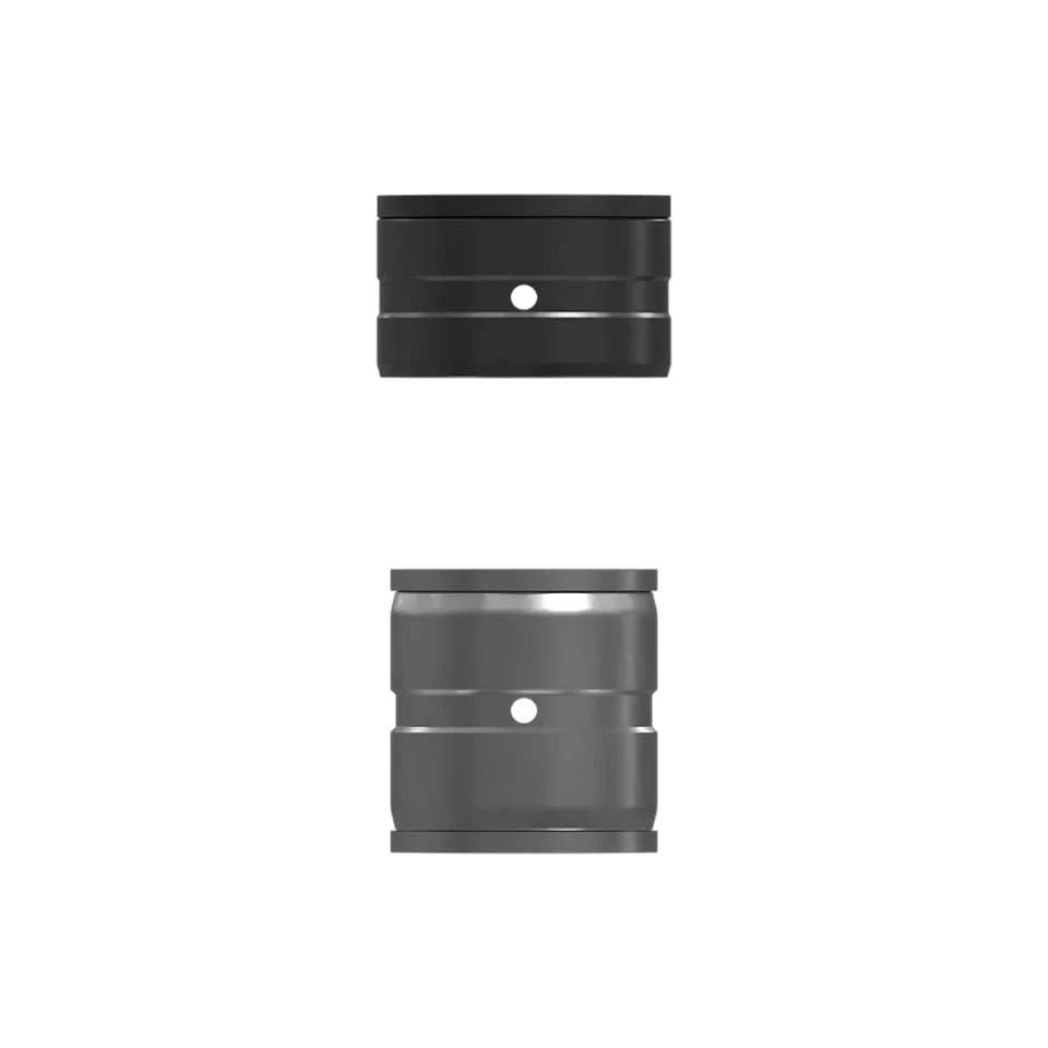 626-1129: Hydraulic Cylinder Bearing Kit 6261129 купить