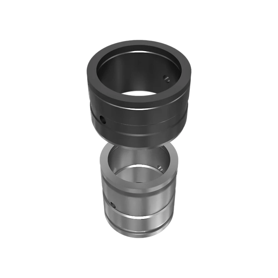626-1129: Hydraulic Cylinder Bearing Kit 6261129 купить