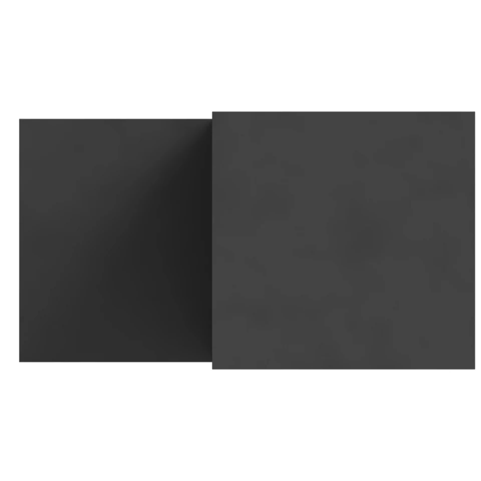 626-1221: 50mm Thick Engine Sound Suppression Insulation 6261221 купить