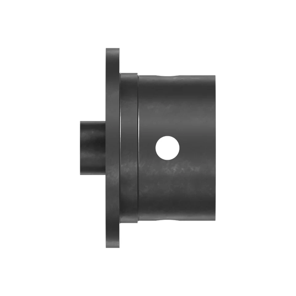 626-1255: CASE 6261255 купить