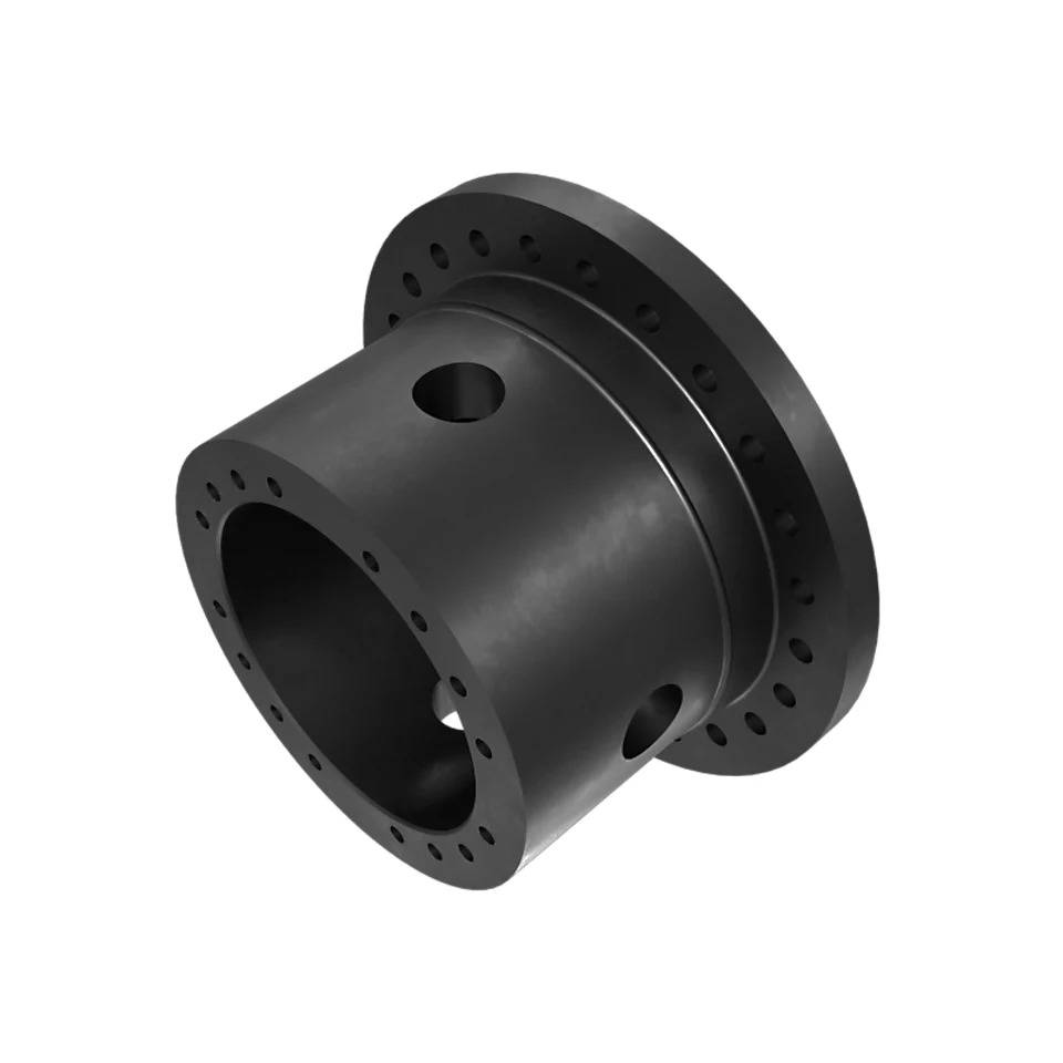 626-1255: CASE 6261255 купить