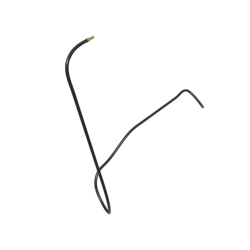 626-1313: Generator Wiring Harness 6261313 купить