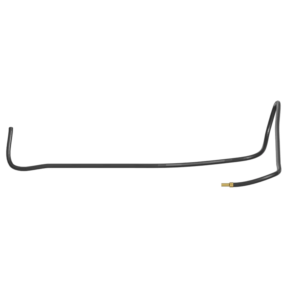 626-1313: Generator Wiring Harness 6261313 купить
