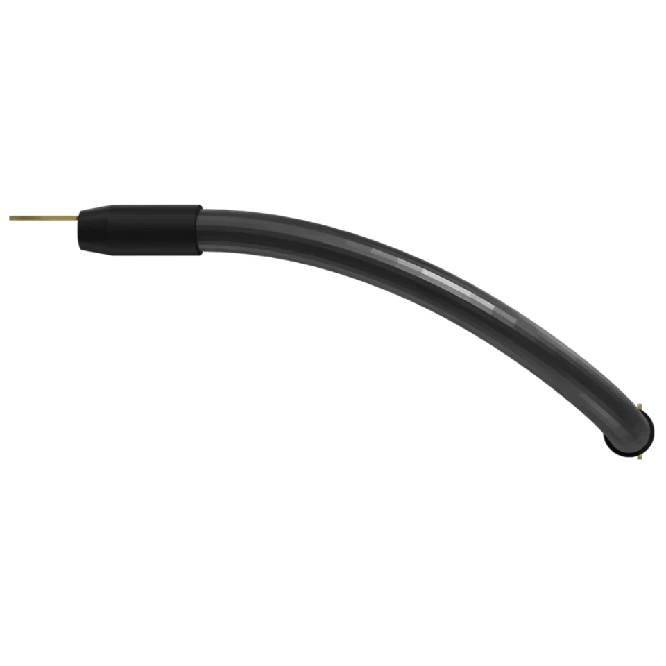 626-1341: Generator Ground Wire 6261341 купить