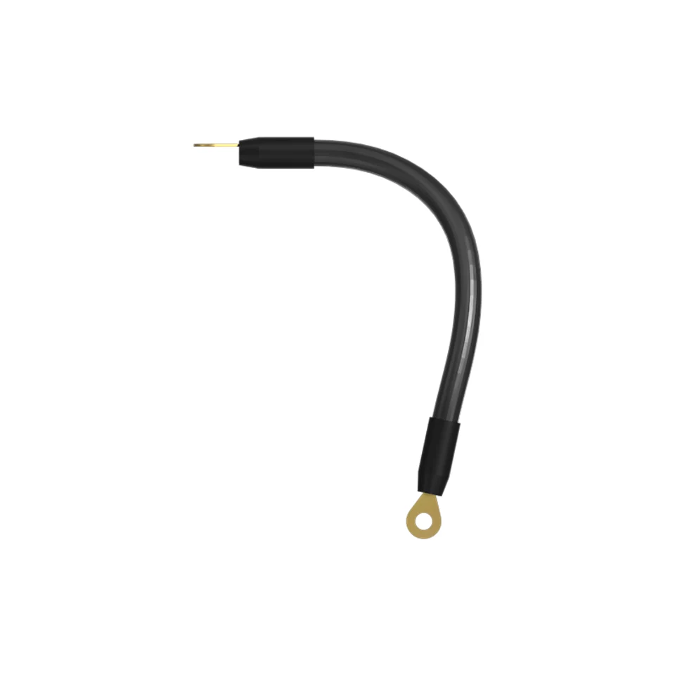 626-1341: Generator Ground Wire 6261341 купить