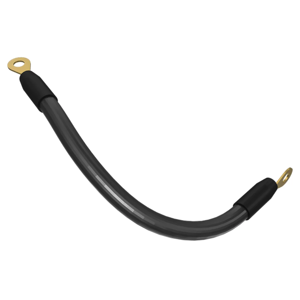 626-1341: Generator Ground Wire 6261341 купить