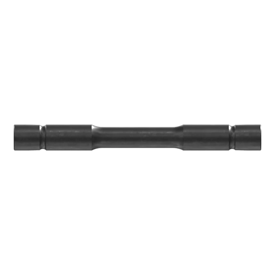 626-1356: TIE ROD 6261356 купить