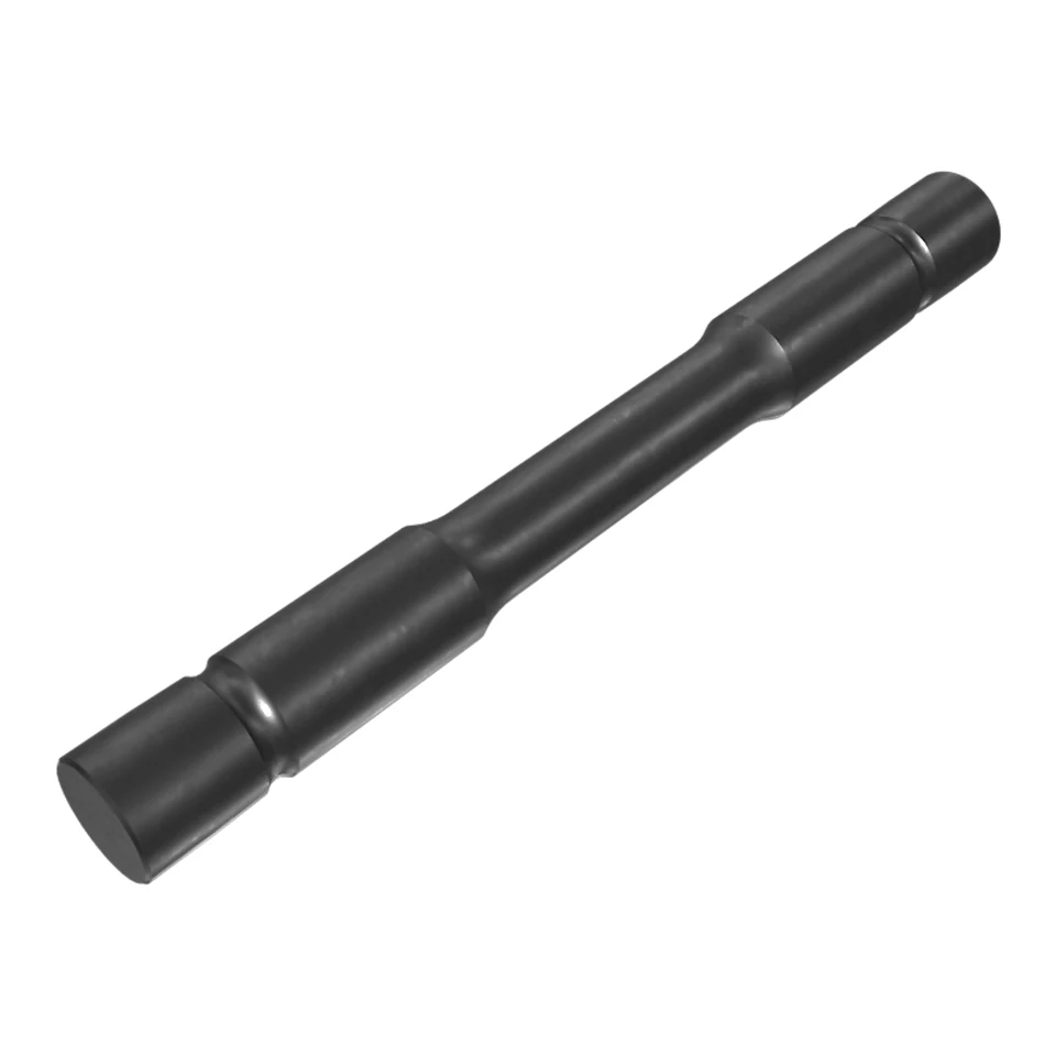 626-1356: TIE ROD 6261356 купить