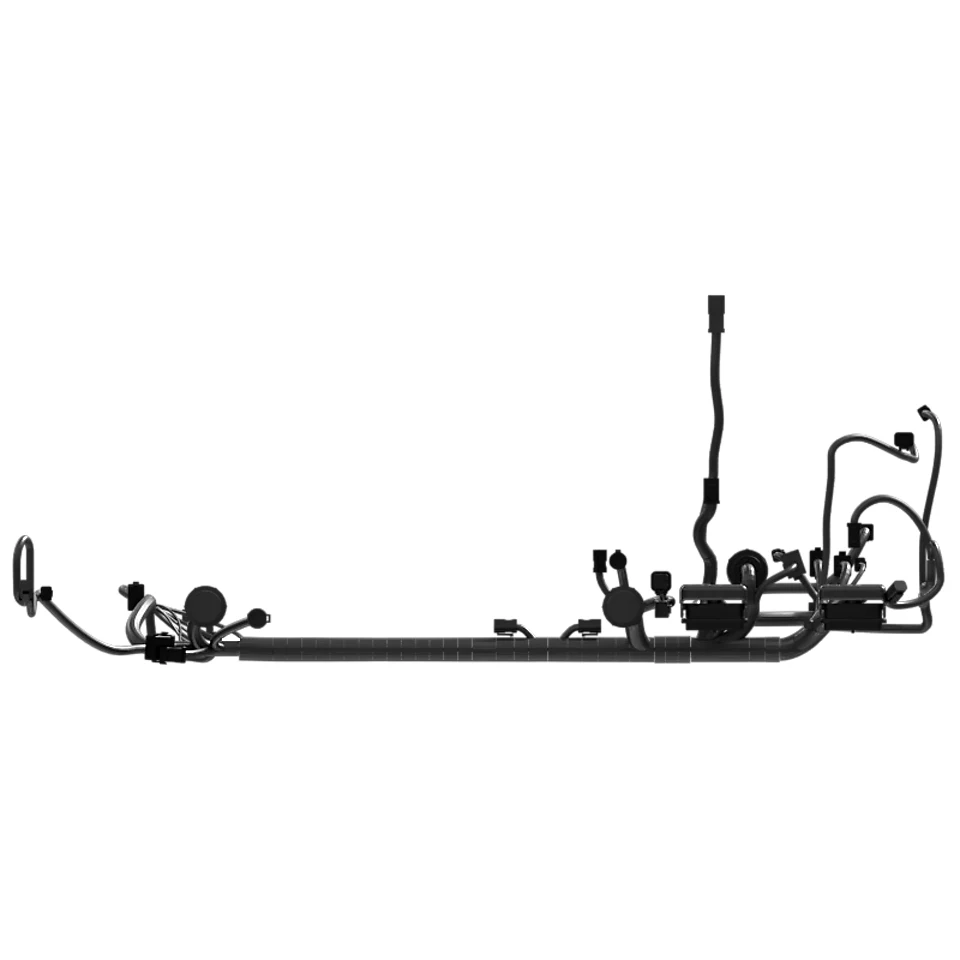 626-1425: HARNESS AS 6261425 купить