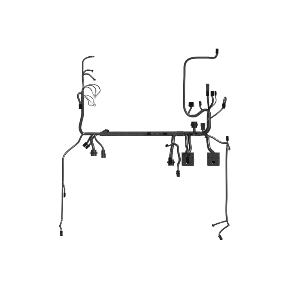 626-1425: HARNESS AS 6261425 купить