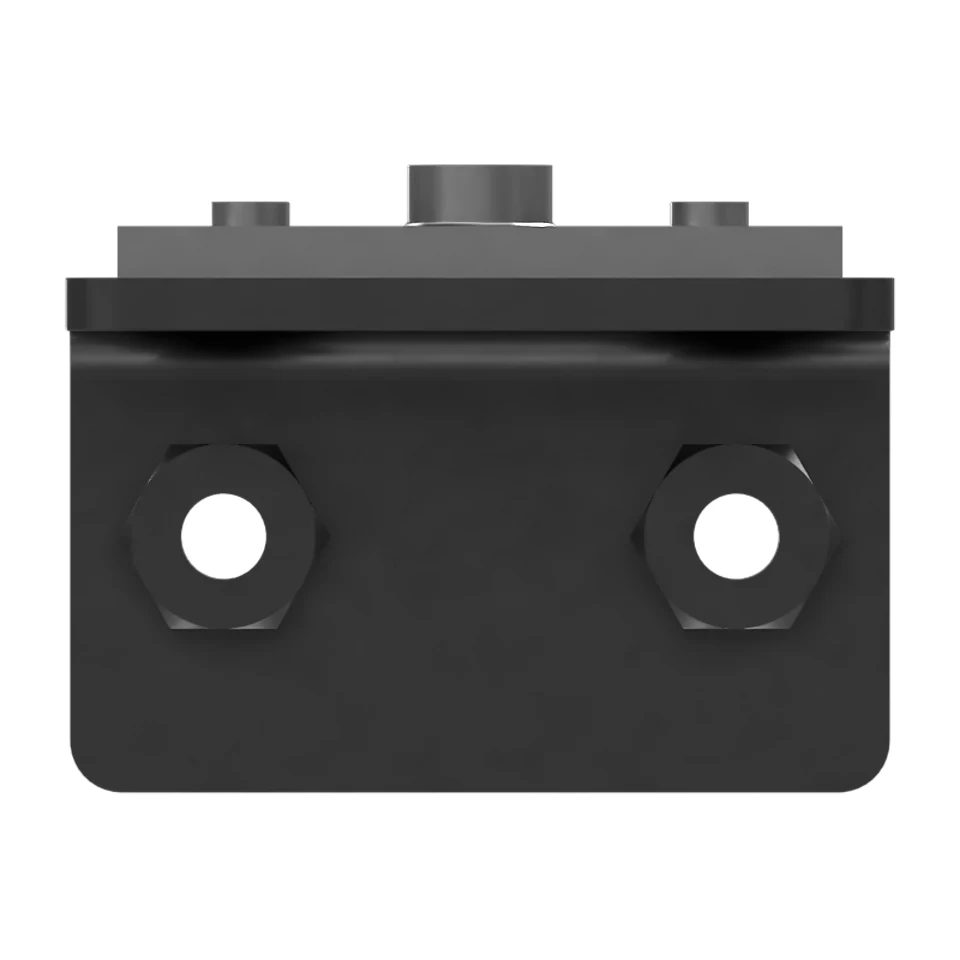 626-1430: Camera Mounting Plate 6261430 купить