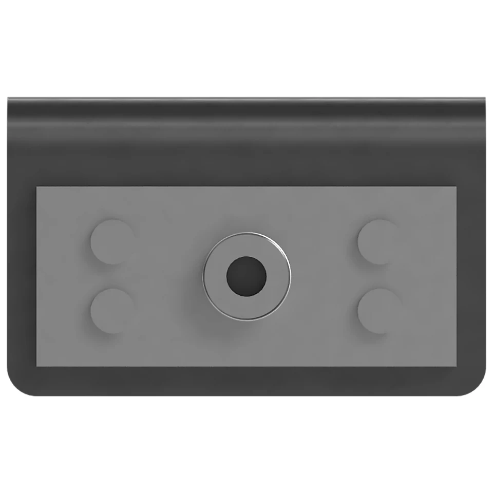 626-1430: Camera Mounting Plate 6261430 купить