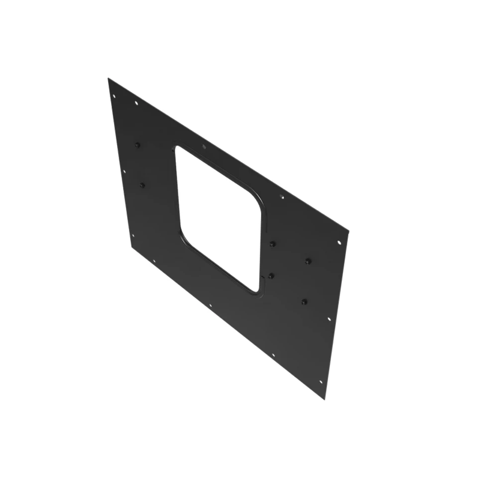 626-1451: Enclosure Plate 6261451 купить