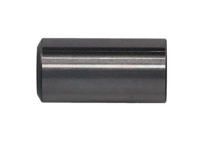 6261-51-2140: Клапан 6261512140 купить