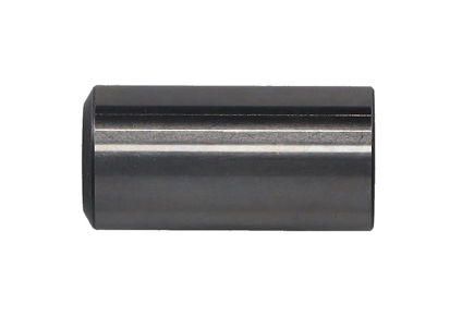 6261-51-2140: Клапан 6261512140 купить