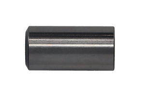 6261-51-2140: Клапан 6261512140 купить