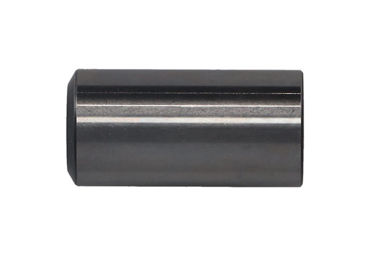 6261-51-2140: Клапан 6261512140 купить