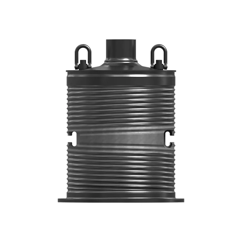 626-1985: Equipment Hoist Drum 6261985 купить