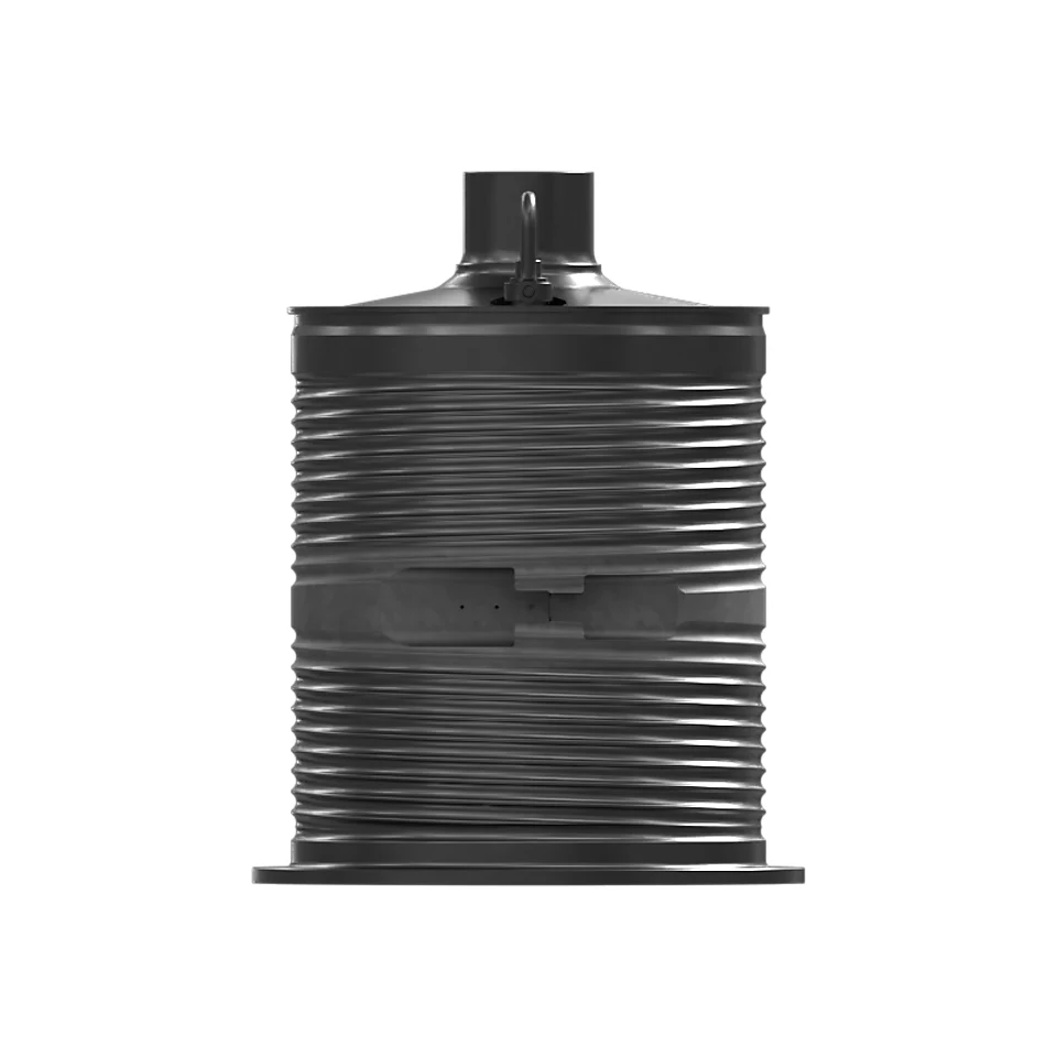626-1985: Equipment Hoist Drum 6261985 купить