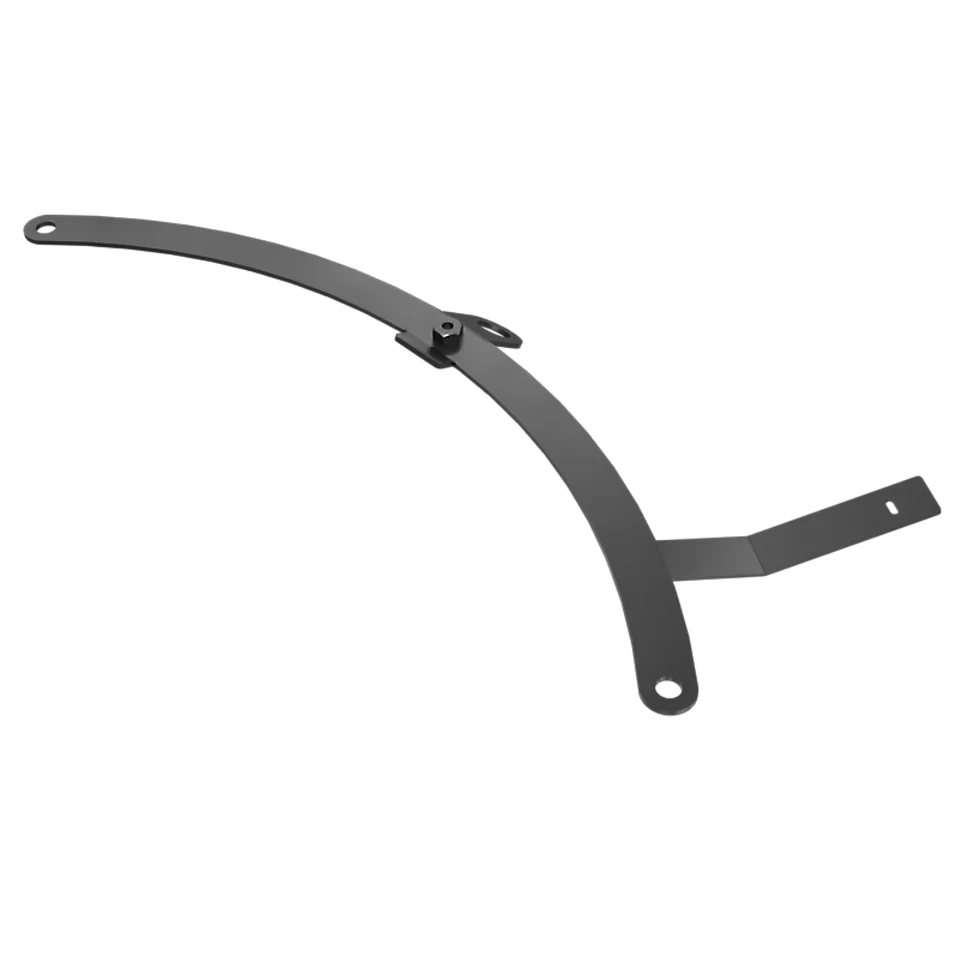 626-2065: Fire Suppression System Mounting Bracket 6262065 купить