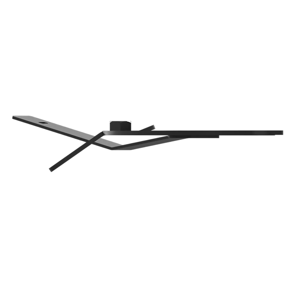 626-2065: Fire Suppression System Mounting Bracket 6262065 купить