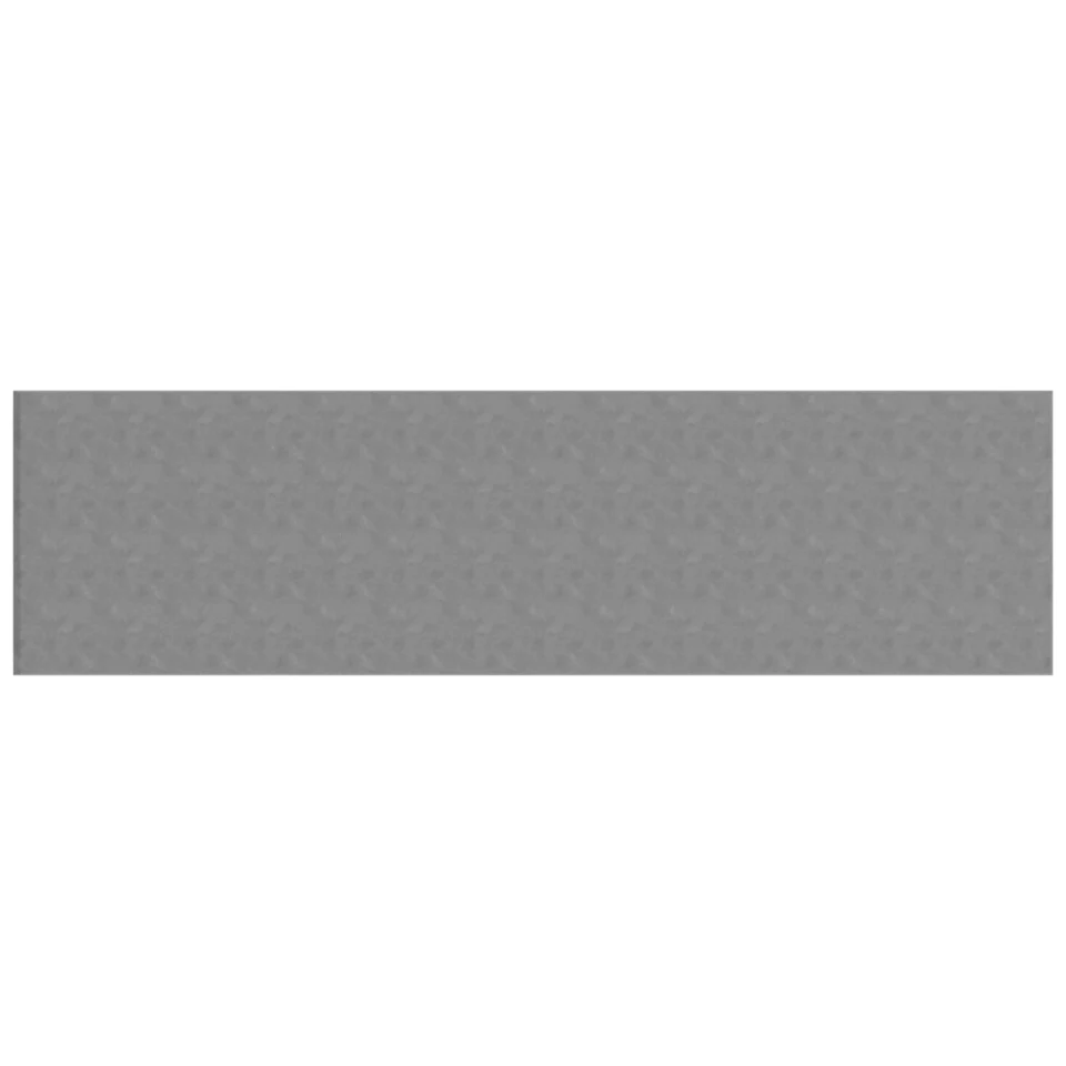 626-2088: Screed Wear Plate Right Hand 6262088 купить