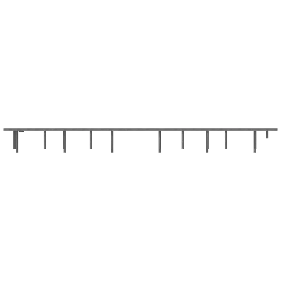 626-2088: Screed Wear Plate Right Hand 6262088 купить