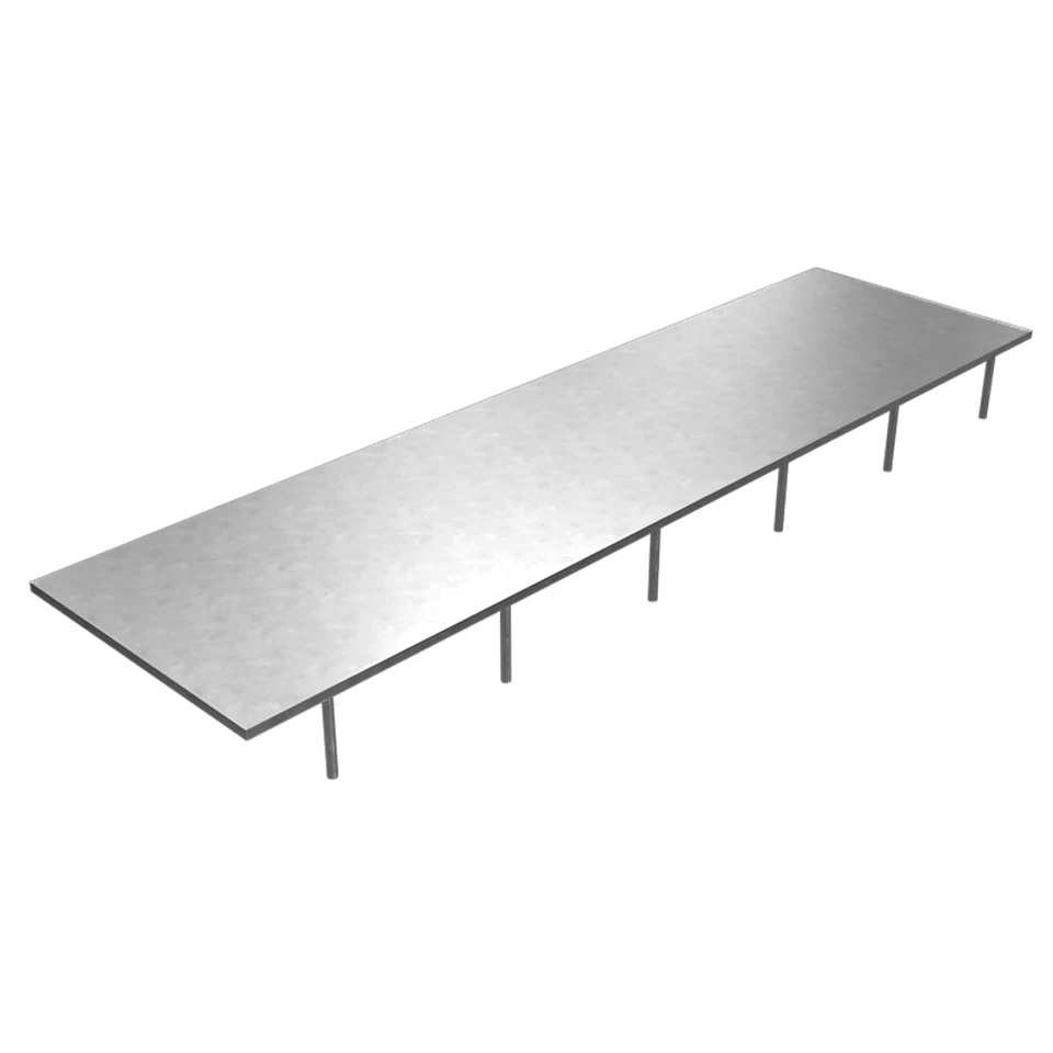 626-2088: Screed Wear Plate Right Hand 6262088 купить