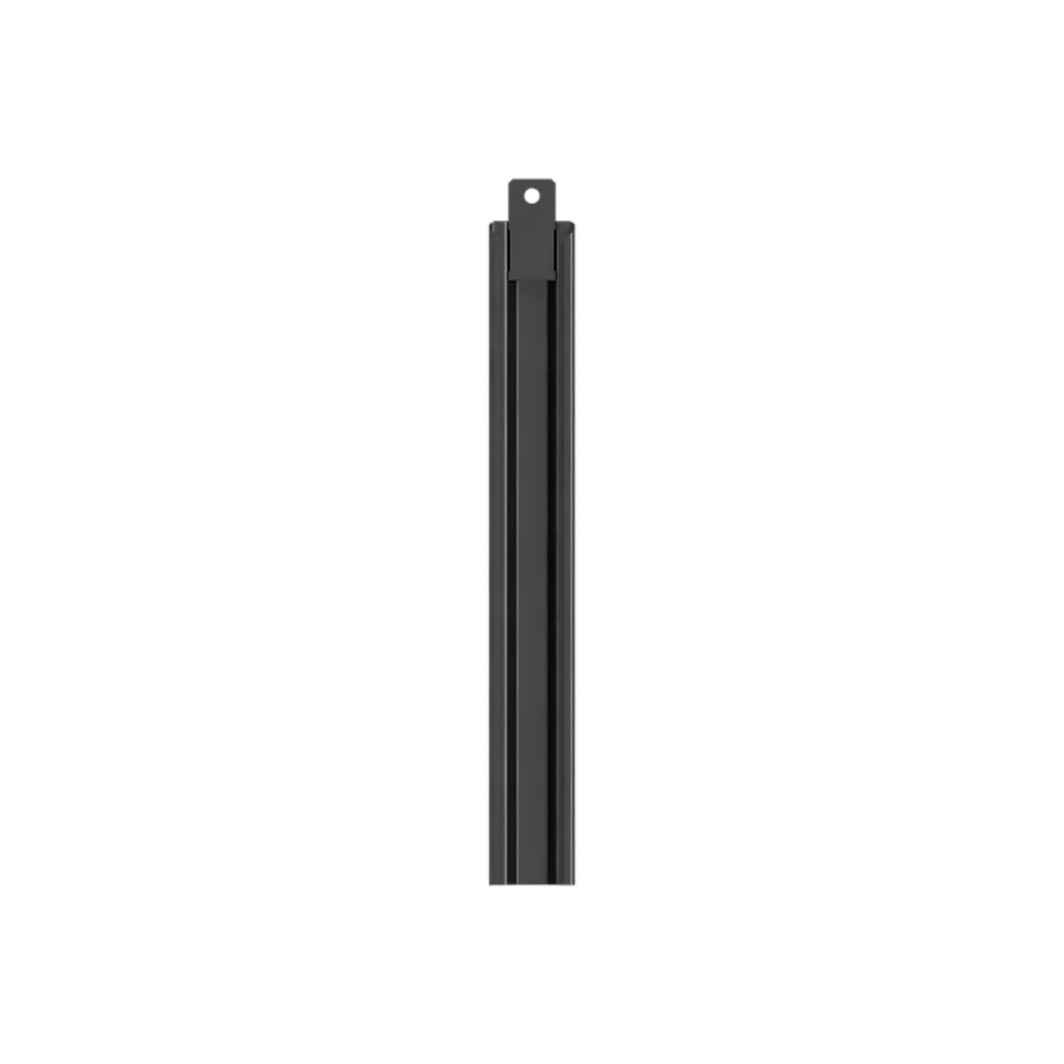 626-2340: Hydraulic Lines Cover 6262340 купить