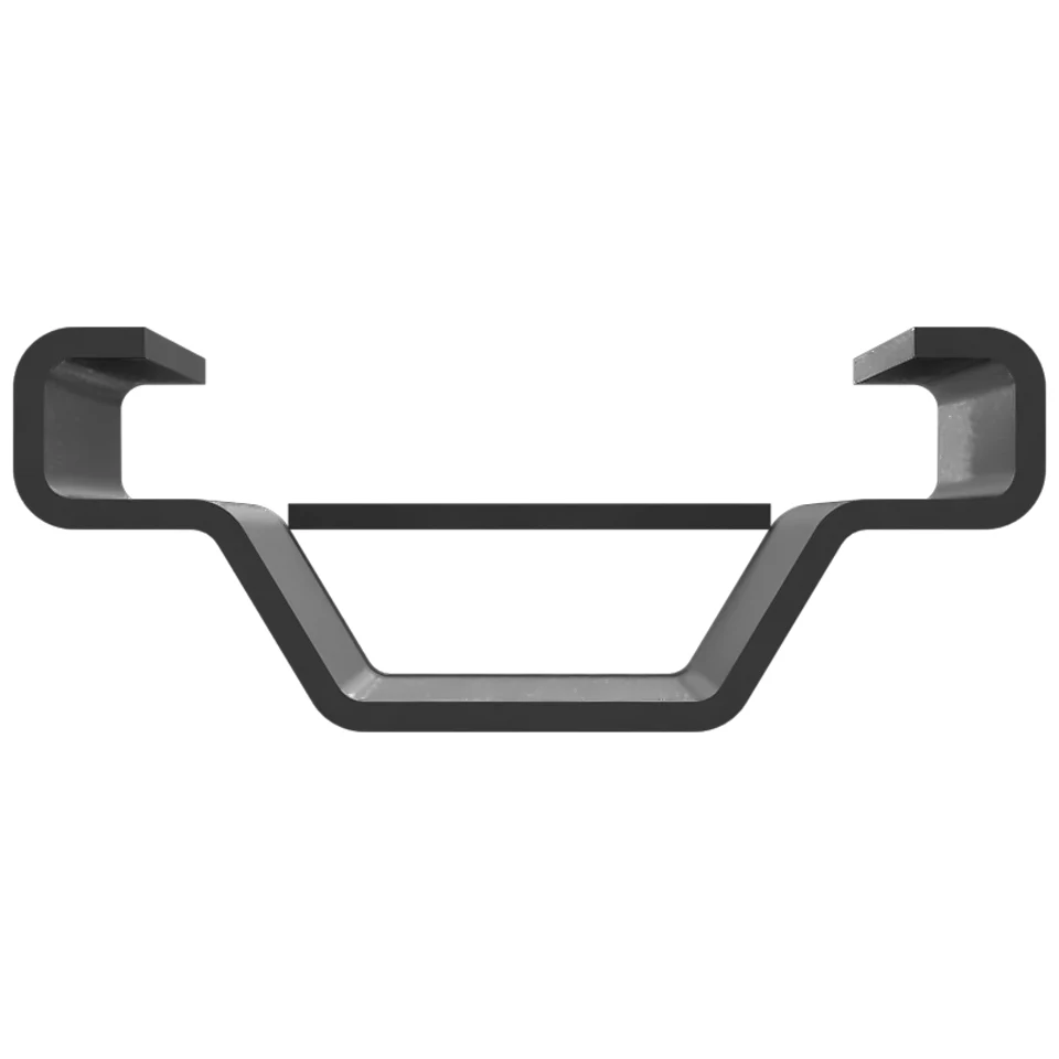 626-2340: Hydraulic Lines Cover 6262340 купить