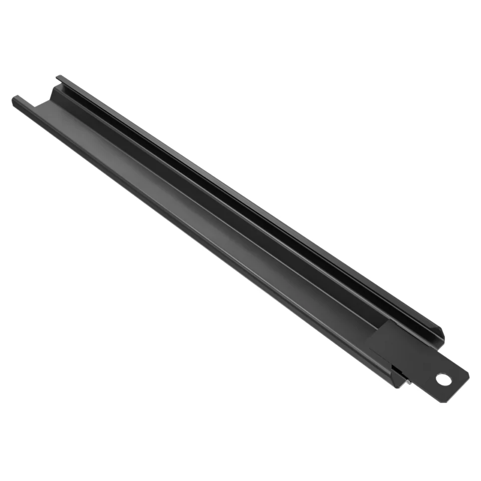 626-2340: Hydraulic Lines Cover 6262340 купить