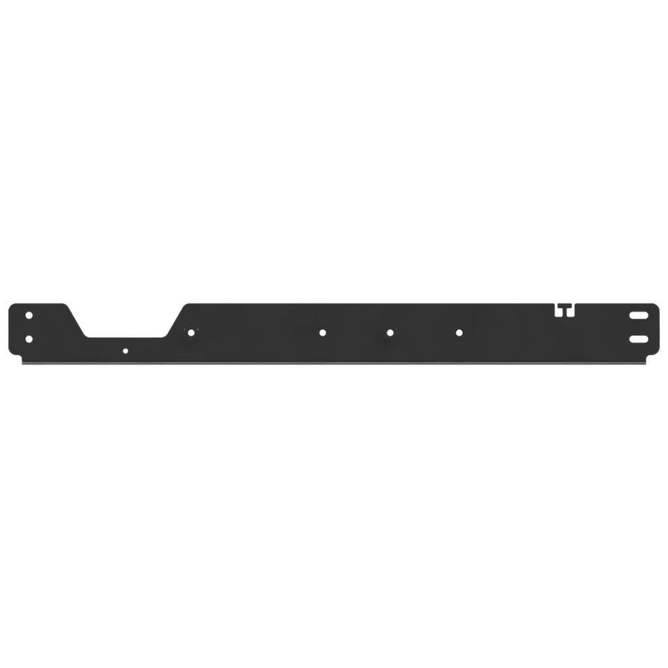 626-2442: Power Lines Mounting Bracket 6262442 купить