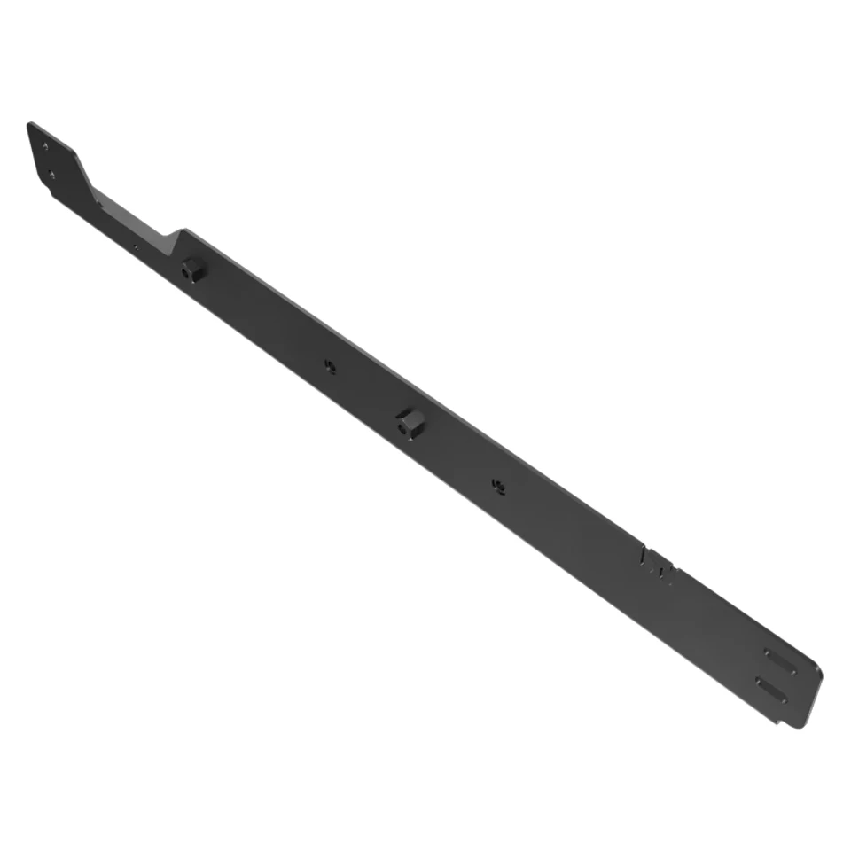 626-2442: Power Lines Mounting Bracket 6262442 купить