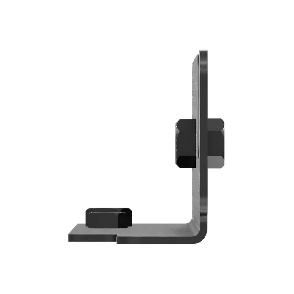 626-2442: Power Lines Mounting Bracket 6262442 купить
