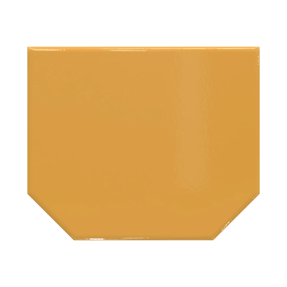 626-2528: 60mm Width Wear Block 6262528 购买