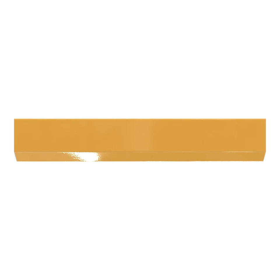 626-2528: 60mm Width Wear Block 6262528 购买