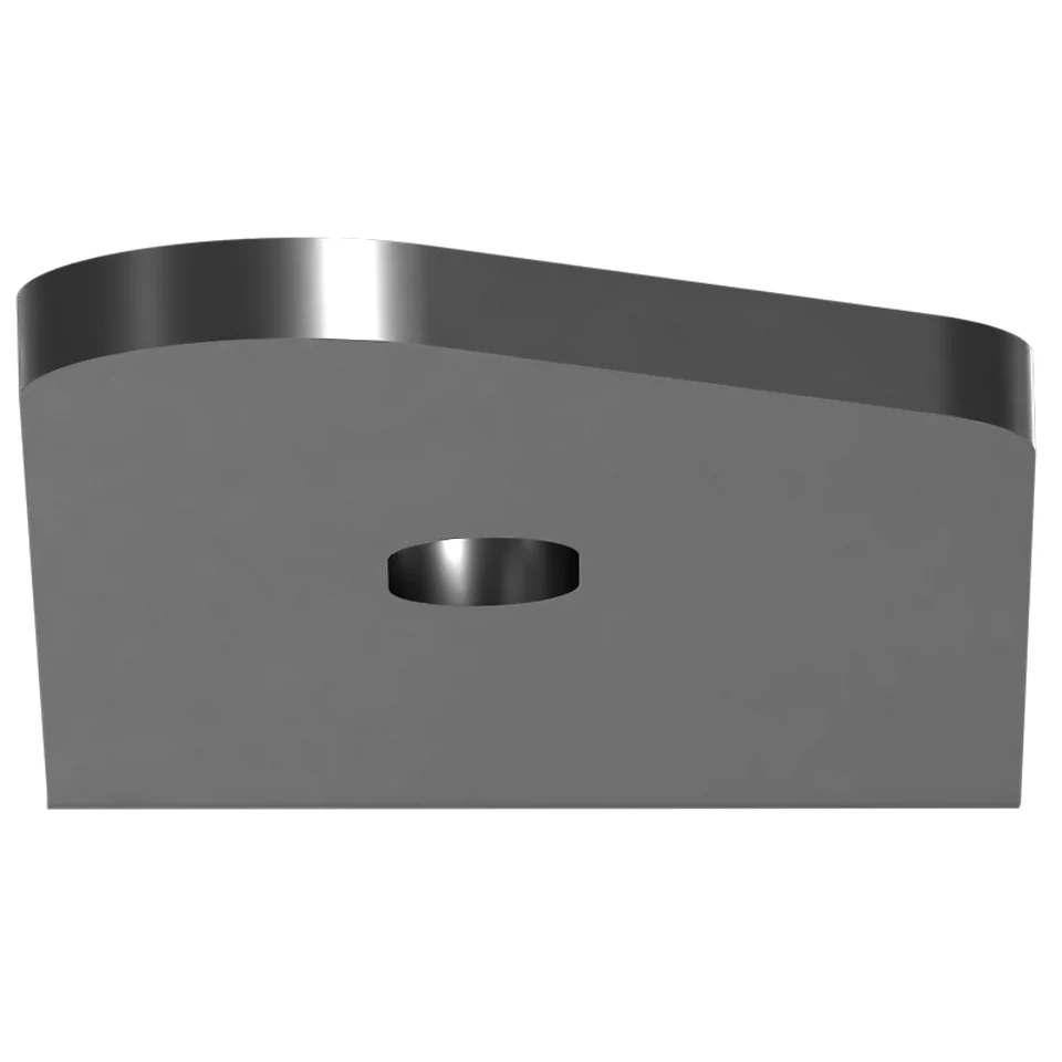 626-2796: Conveyer Belt Retainer Plate 6262796 купить