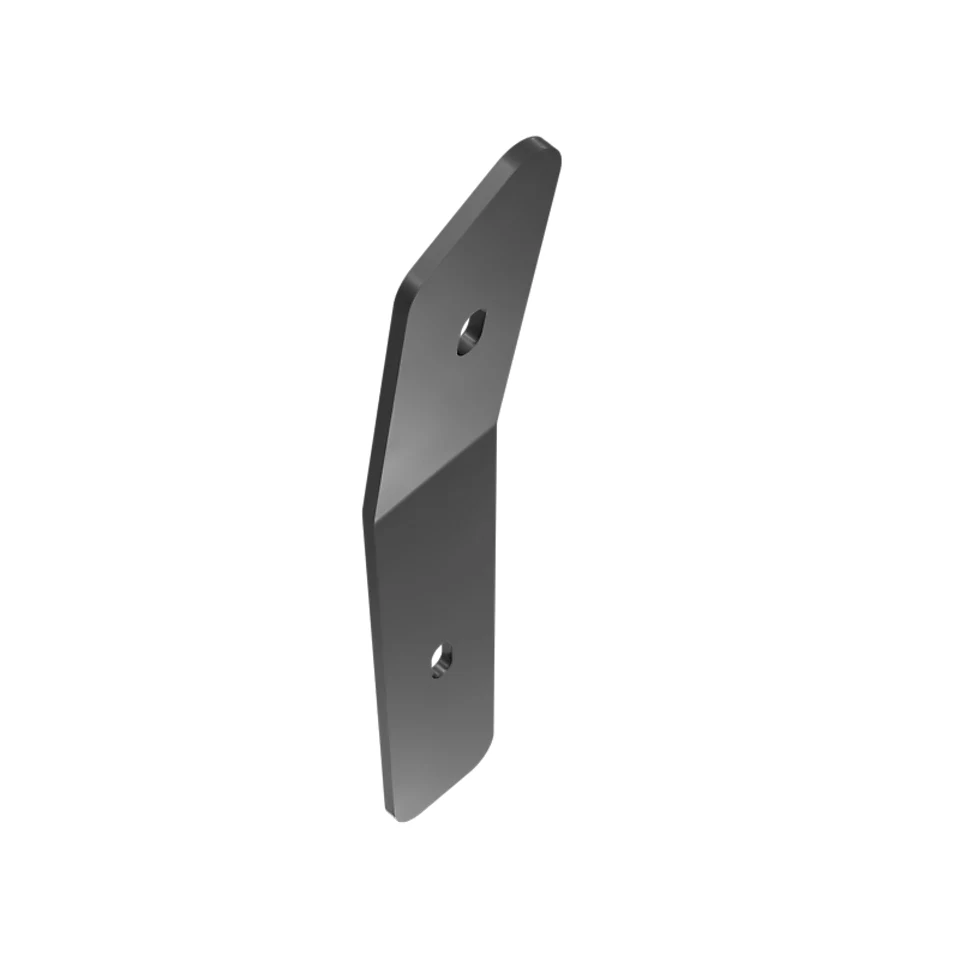 626-2796: Conveyer Belt Retainer Plate 6262796 купить