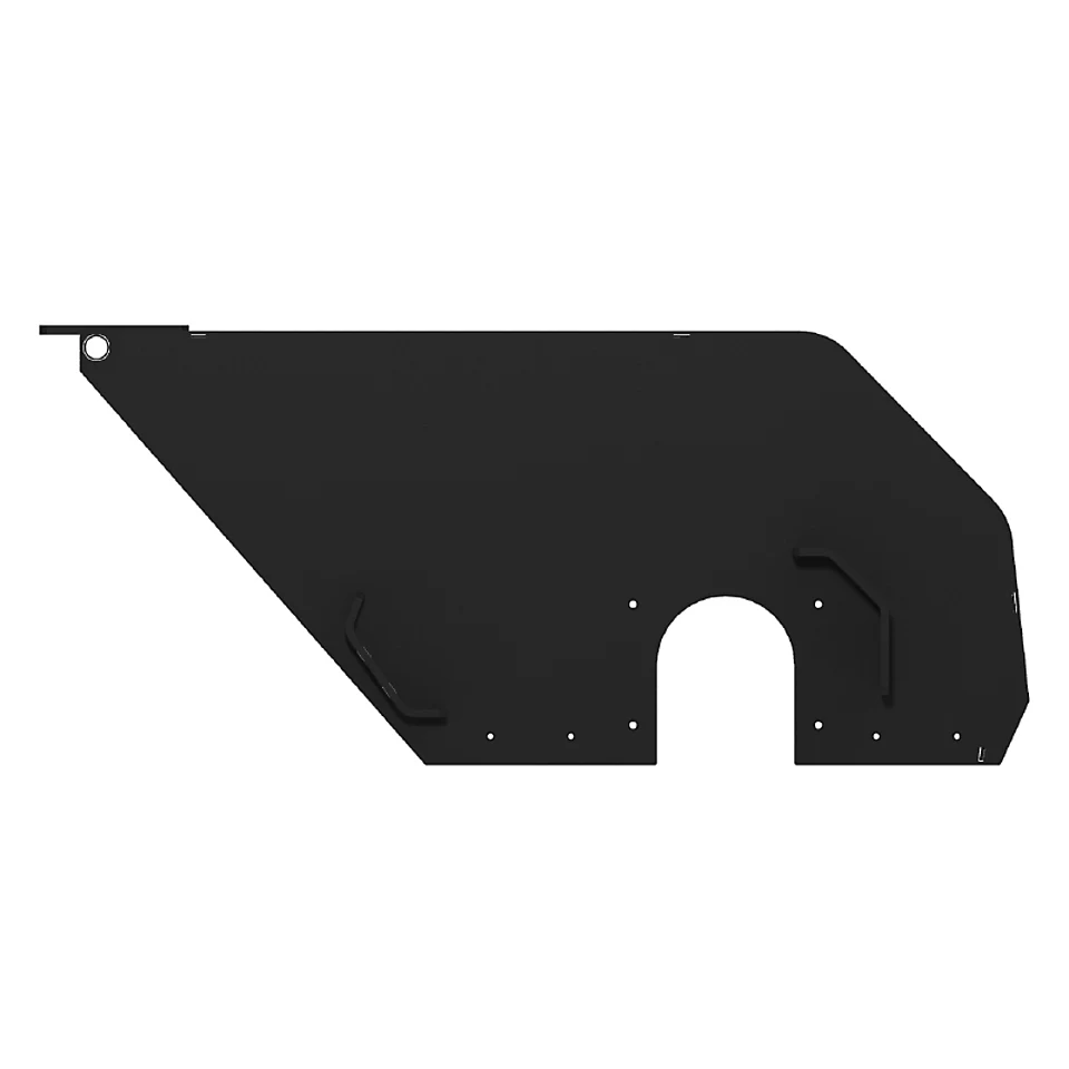 626-3117: Protection Cover 6263117 купить