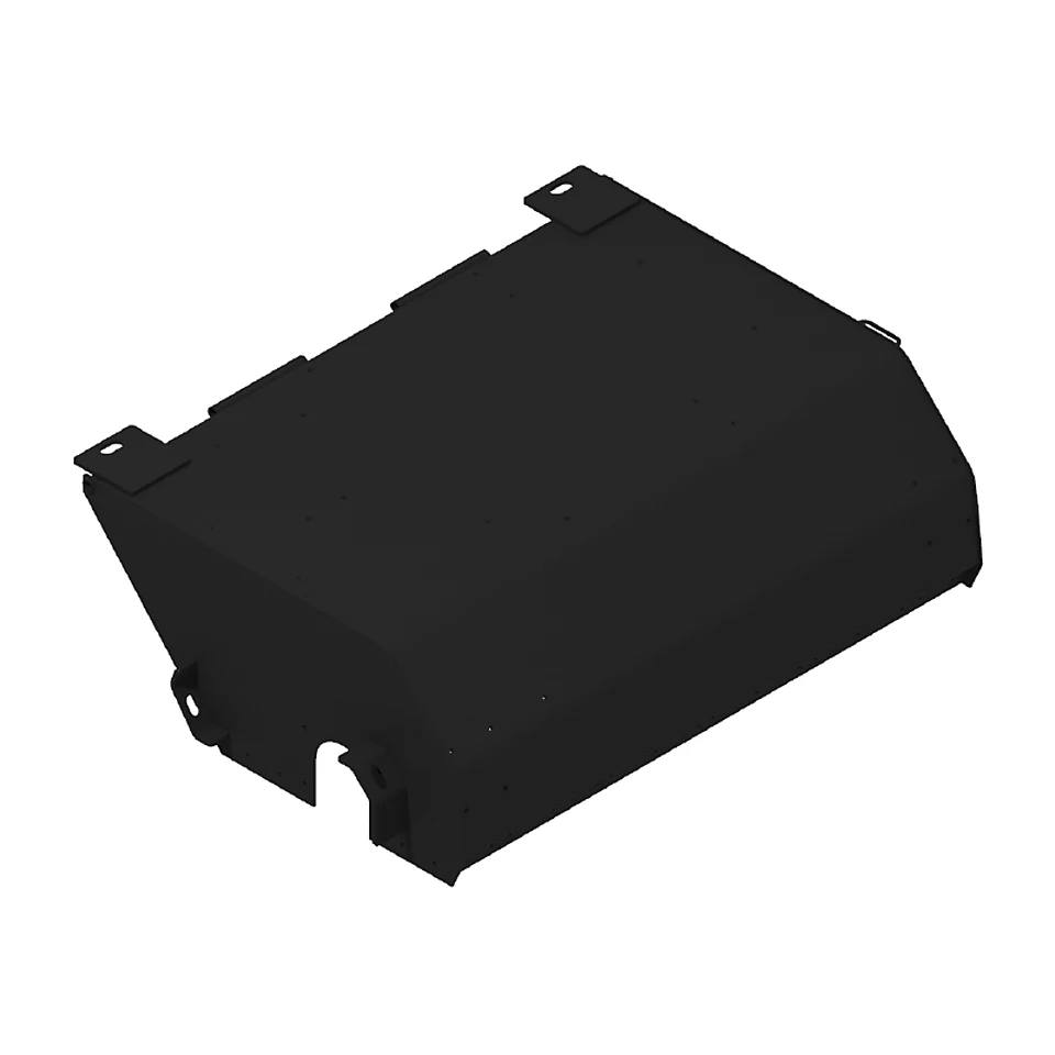 626-3117: Protection Cover 6263117 купить