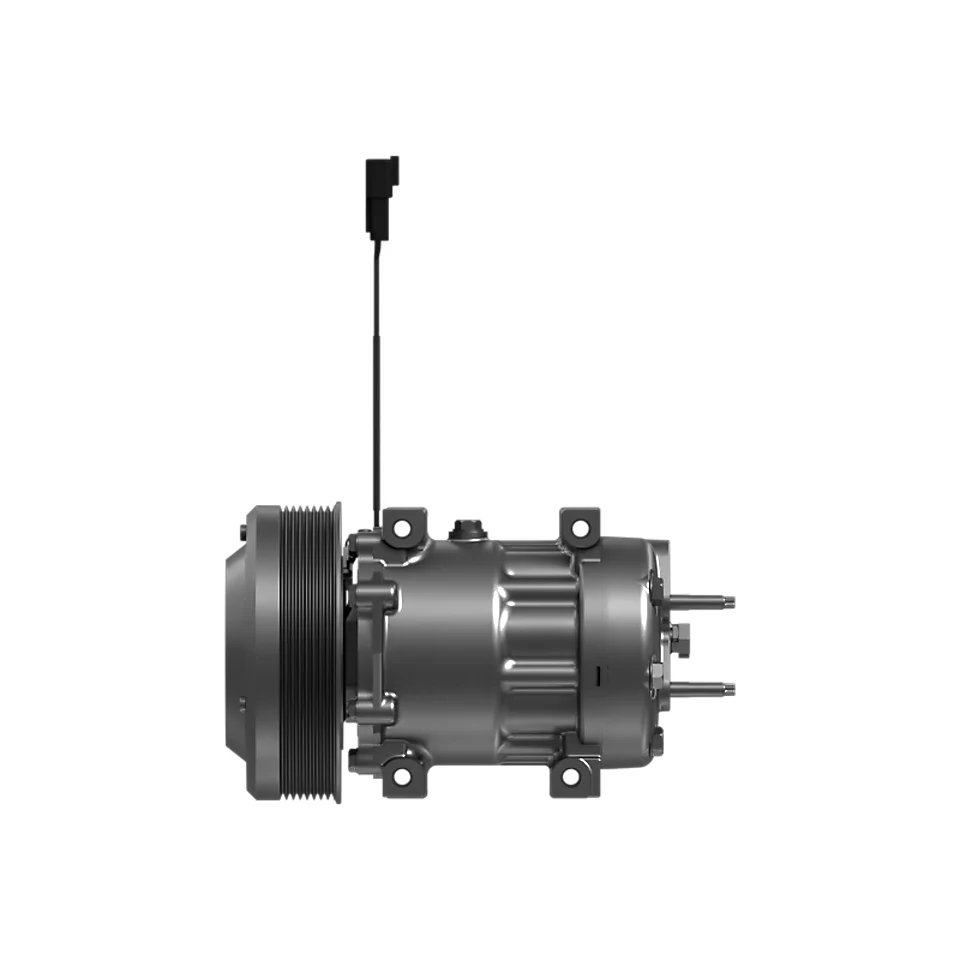 626-3270: Refrigerant Compressor 6263270 купить