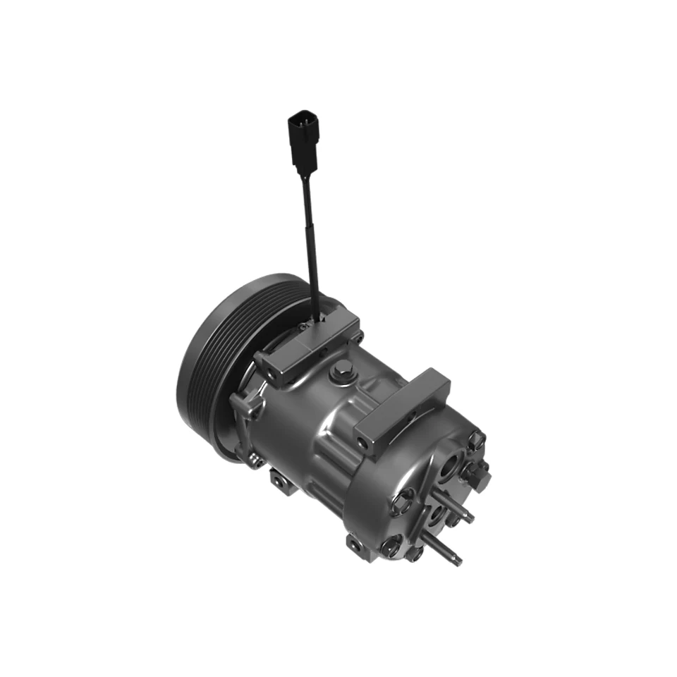 626-3270: Refrigerant Compressor 6263270 купить