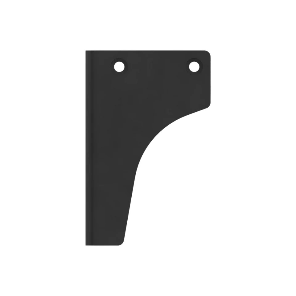 626-3389: 5mm Thickness Camera Mounting Plate 6263389 купить