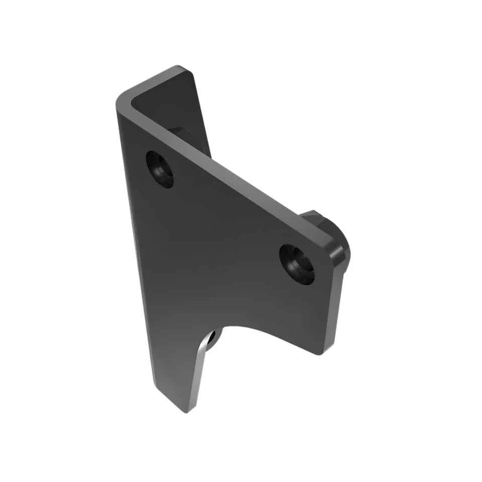 626-3389: 5mm Thickness Camera Mounting Plate 6263389 купить
