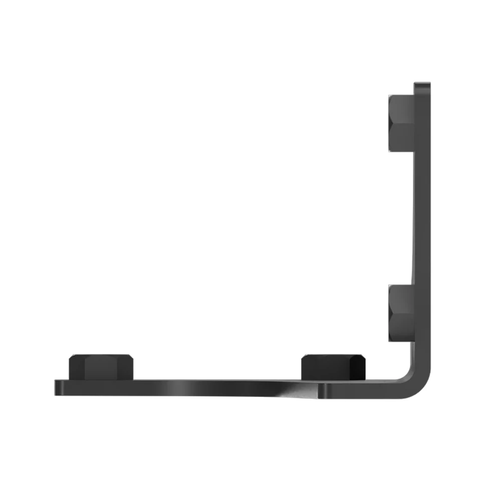 626-3389: 5mm Thickness Camera Mounting Plate 6263389 купить