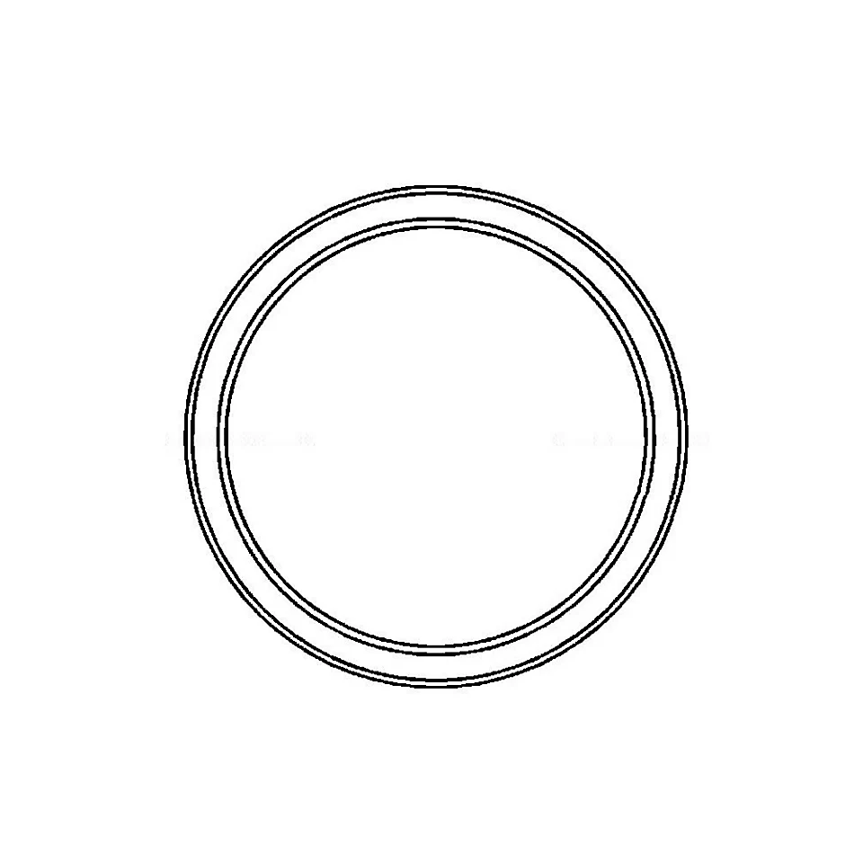 626-3406: BEARING 6263406 купить