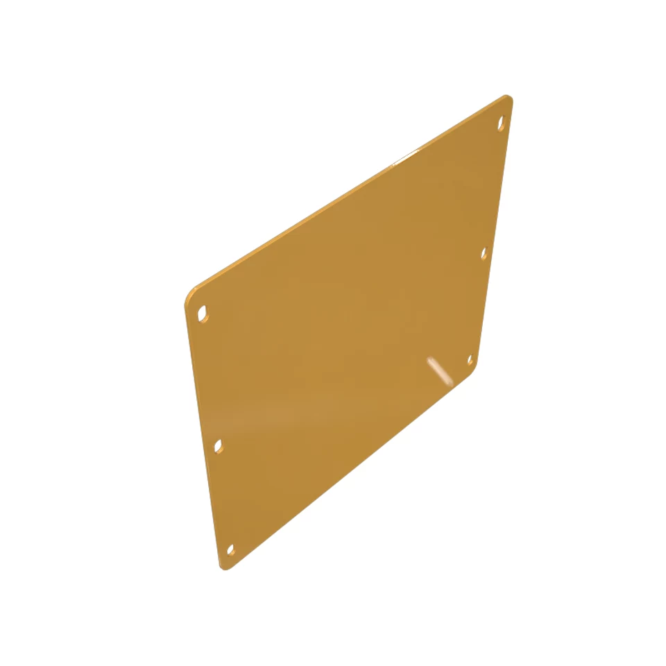 626-3627: PLATE 6263627 купить